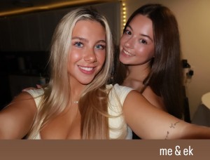 Jacklyn Roper jacklyn ropes Nude Leaks OnlyFans Photos #3