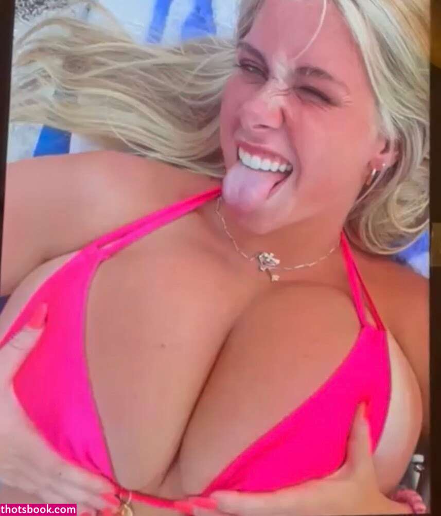 Jacklyn Roper jacklyn ropes Nude Leaks OnlyFans Photos #5 1912393