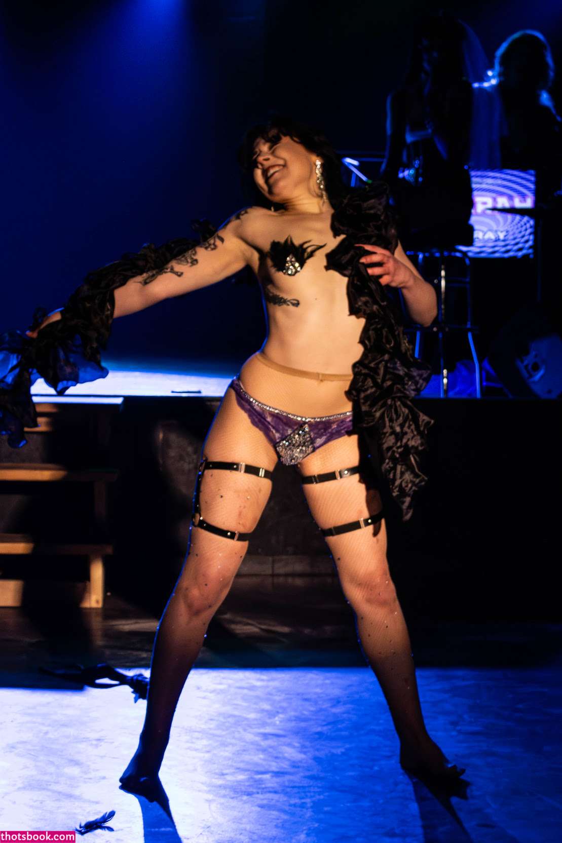 Jaelaray Nude Leaks OnlyFans Photos #25 1912421