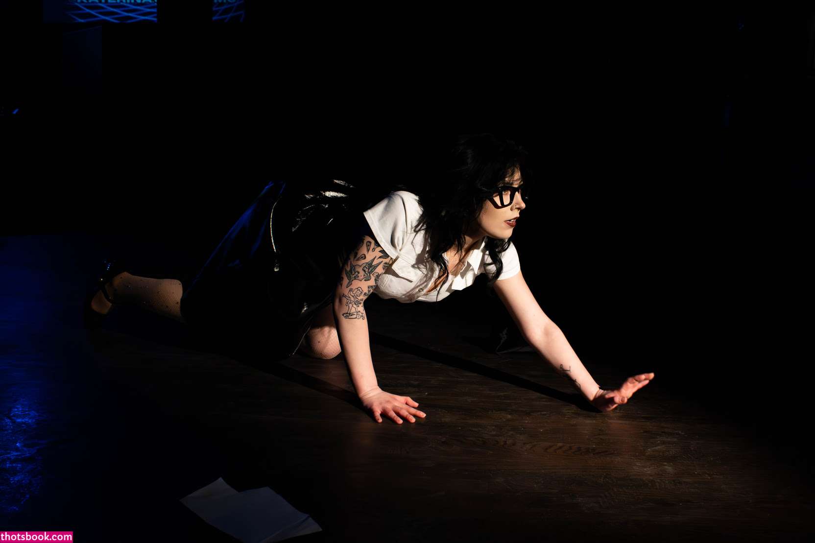 Jaelaray Nude Leaks OnlyFans Photos #25 1912429