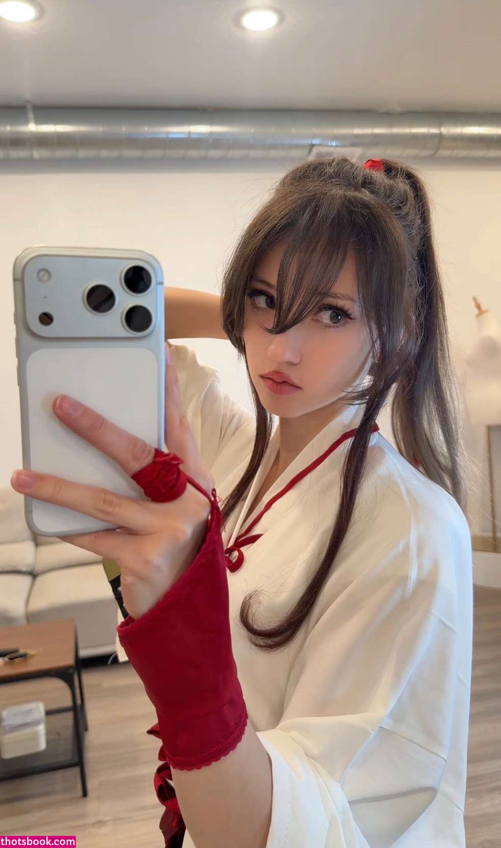 Jillynozomi Nude Leaks OnlyFans Photos #7 1912463