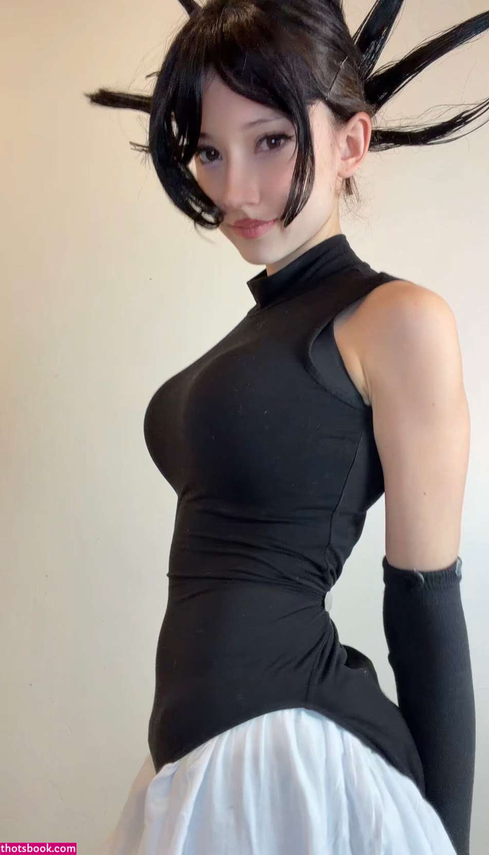 Jillynozomi Nude Leaks OnlyFans Photos #9 1912485