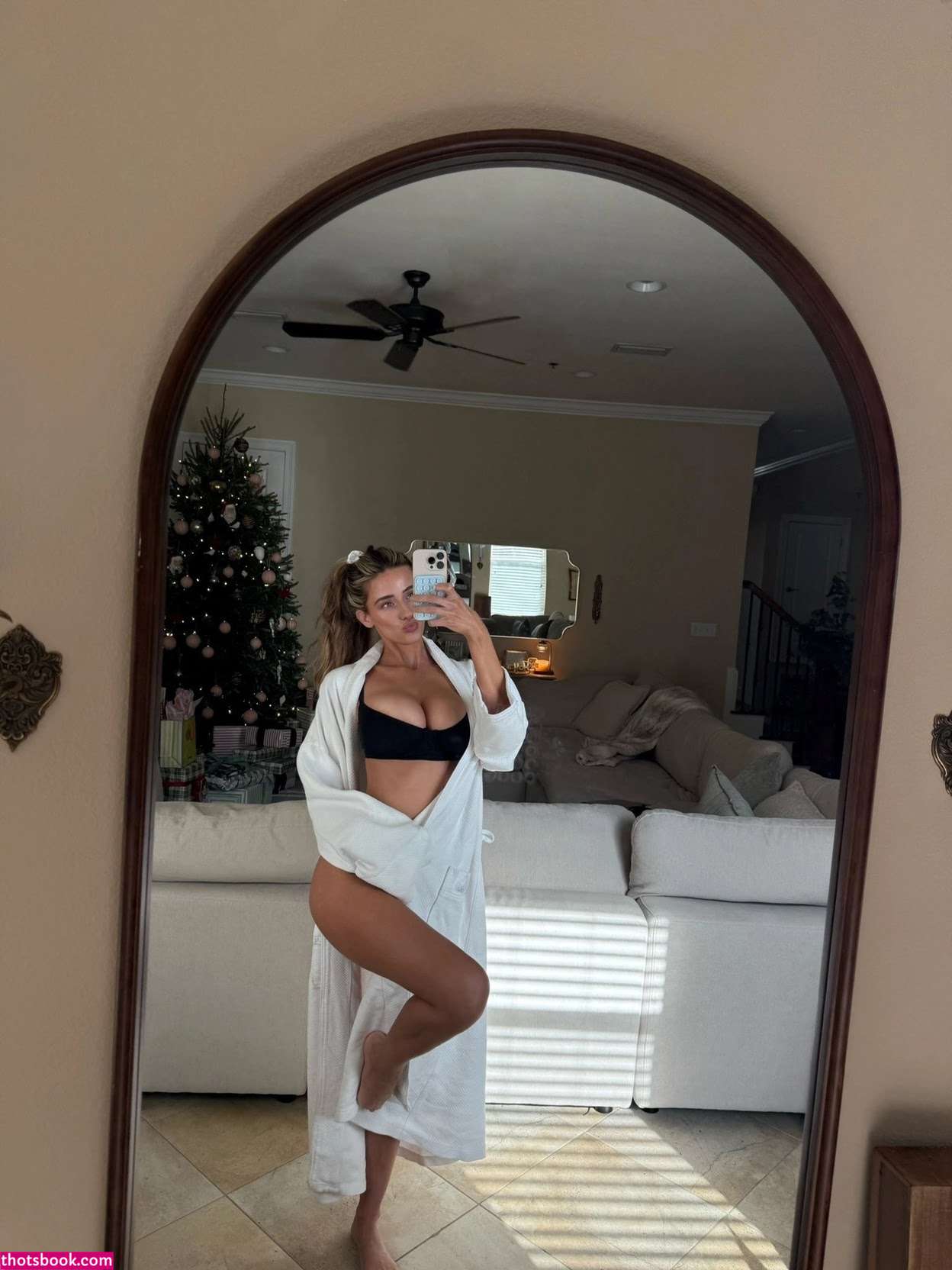 Maddie Hope Nude Leaks OnlyFans Photos #23 1912532