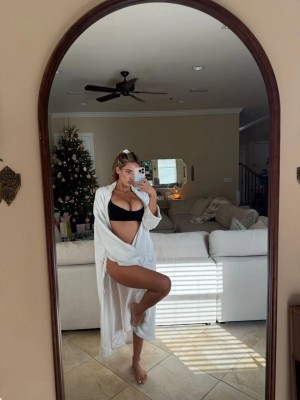 Maddie Hope Nude Leaks OnlyFans Photos #23