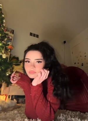 Avivasofia Oxythoughtin misopacketbae Nude Leaks OnlyFans Video #2