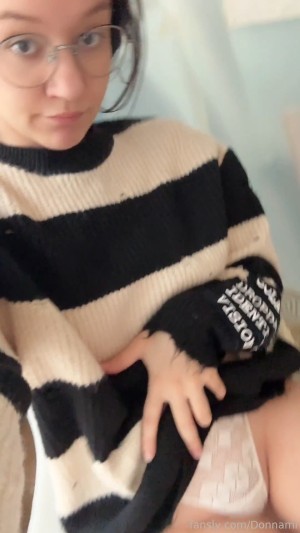 Donna loli Nude Leaks OnlyFans Video #12