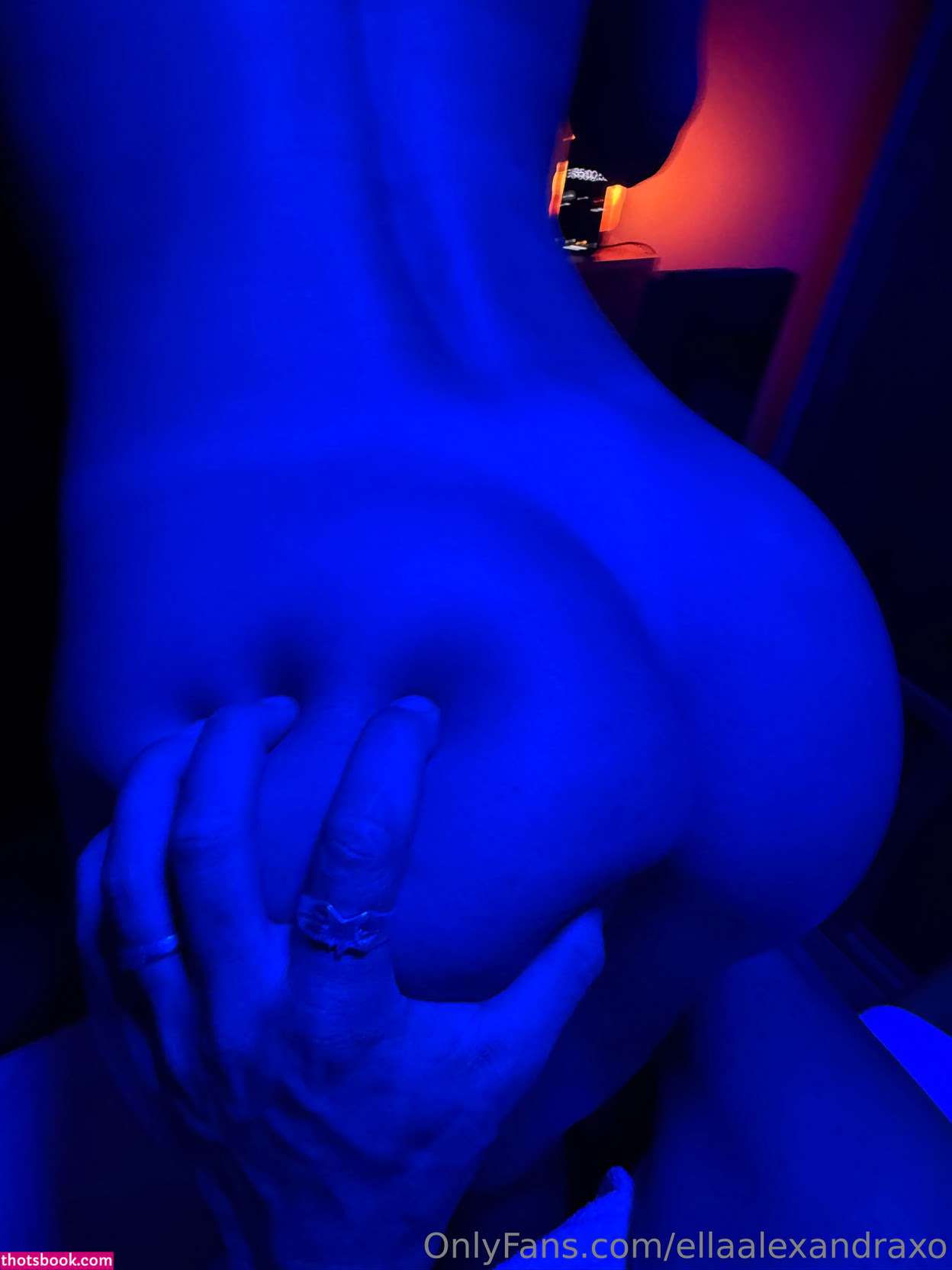 ellaalexandraxo Ella Alexandra Nude Leaks OnlyFans Photos #40 1897343