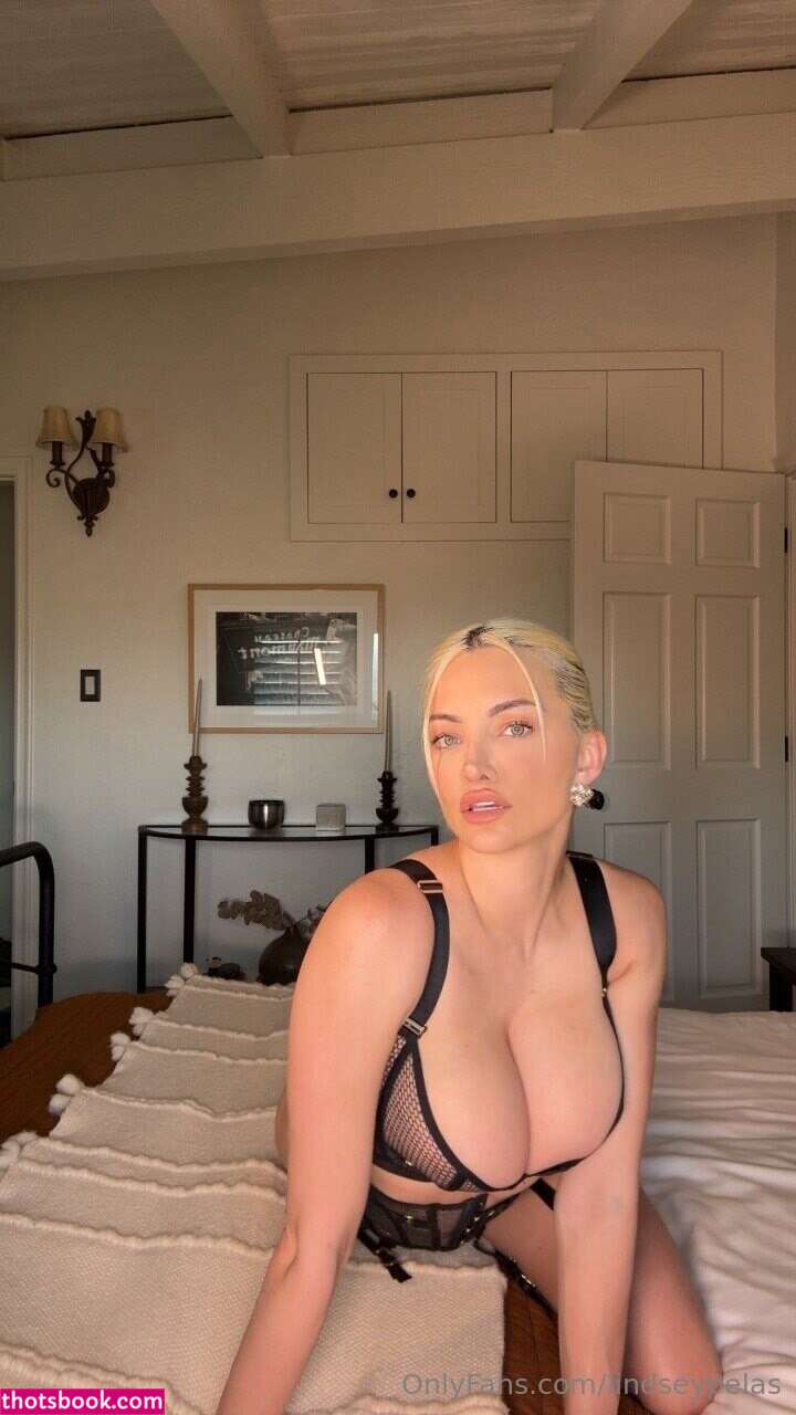 Lindsey Pelas Nude Leaks OnlyFans Photos #128 1897916