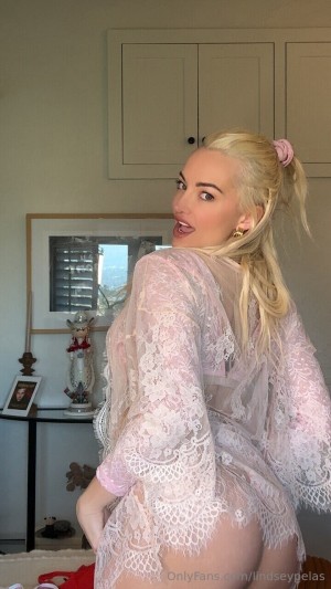 Lindsey Pelas Nude Leaks OnlyFans Photos #129