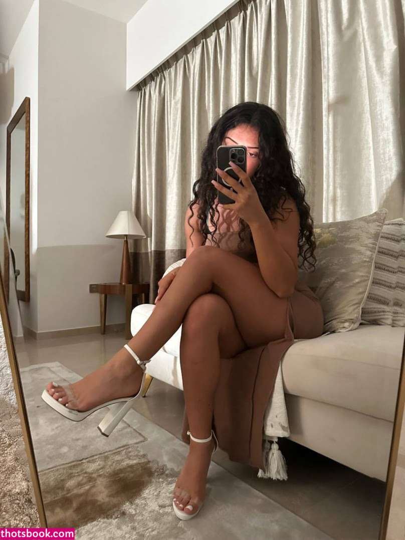 Melissa Melimtx Nude Leaks OnlyFans Photos #173 1898065