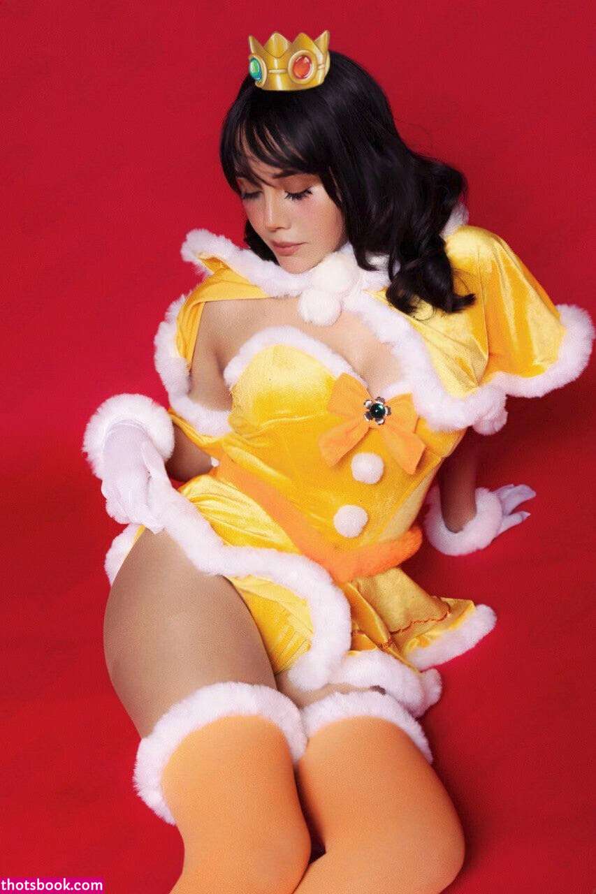 Neekolul neeko Nude Leaks OnlyFans Photos #38 1898101