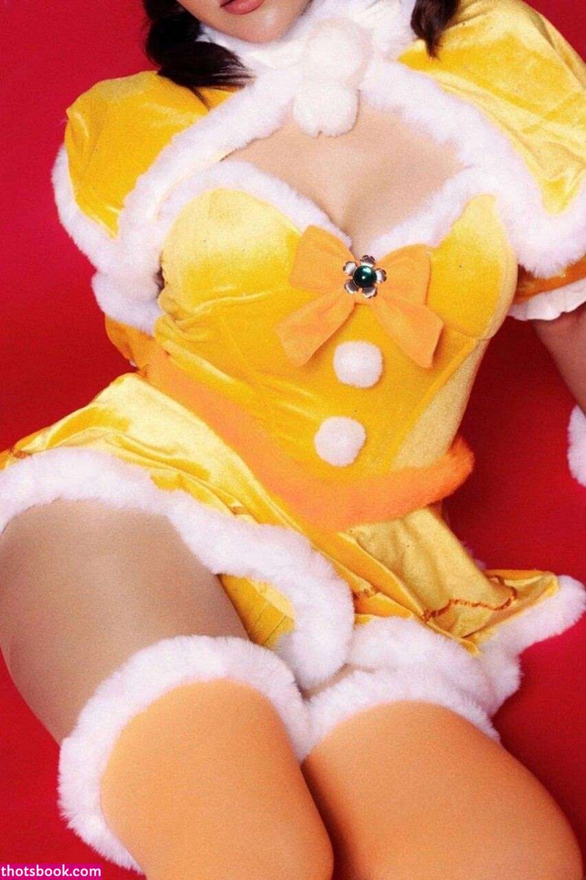 Neekolul neeko Nude Leaks OnlyFans Photos #38 1898104