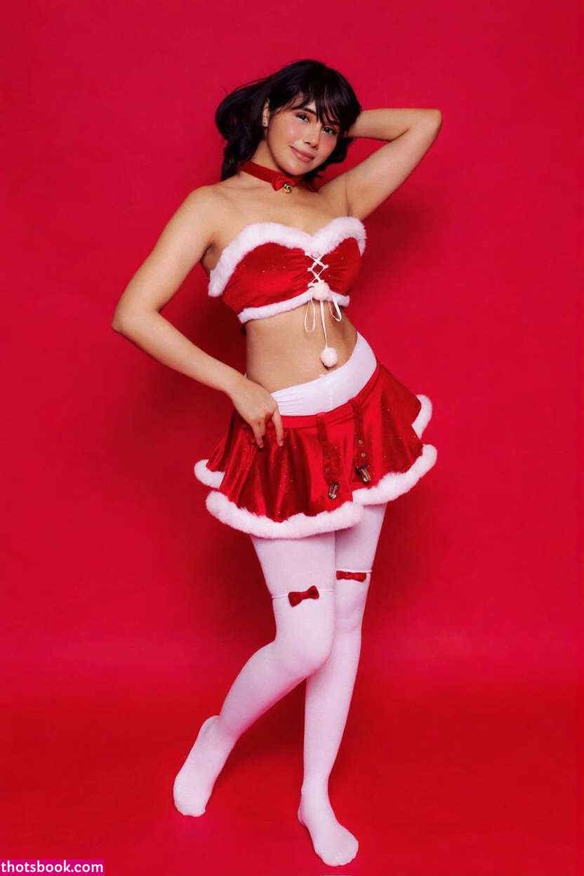 Neekolul neeko Nude Leaks OnlyFans Photos #39 1898109