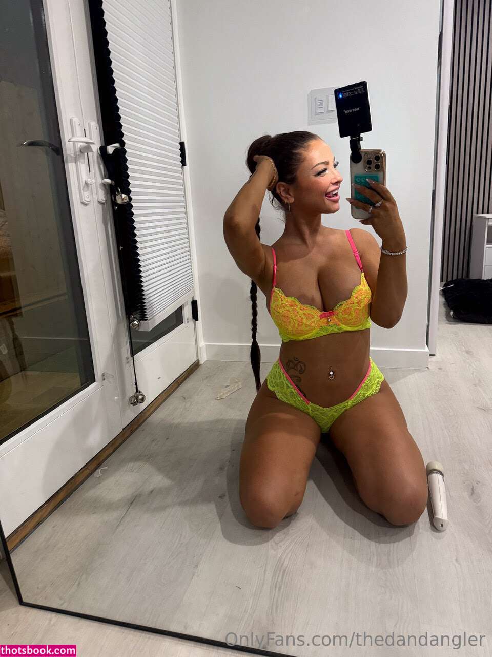 TheDanDangler Nude Leaks OnlyFans Photos #37 1898421