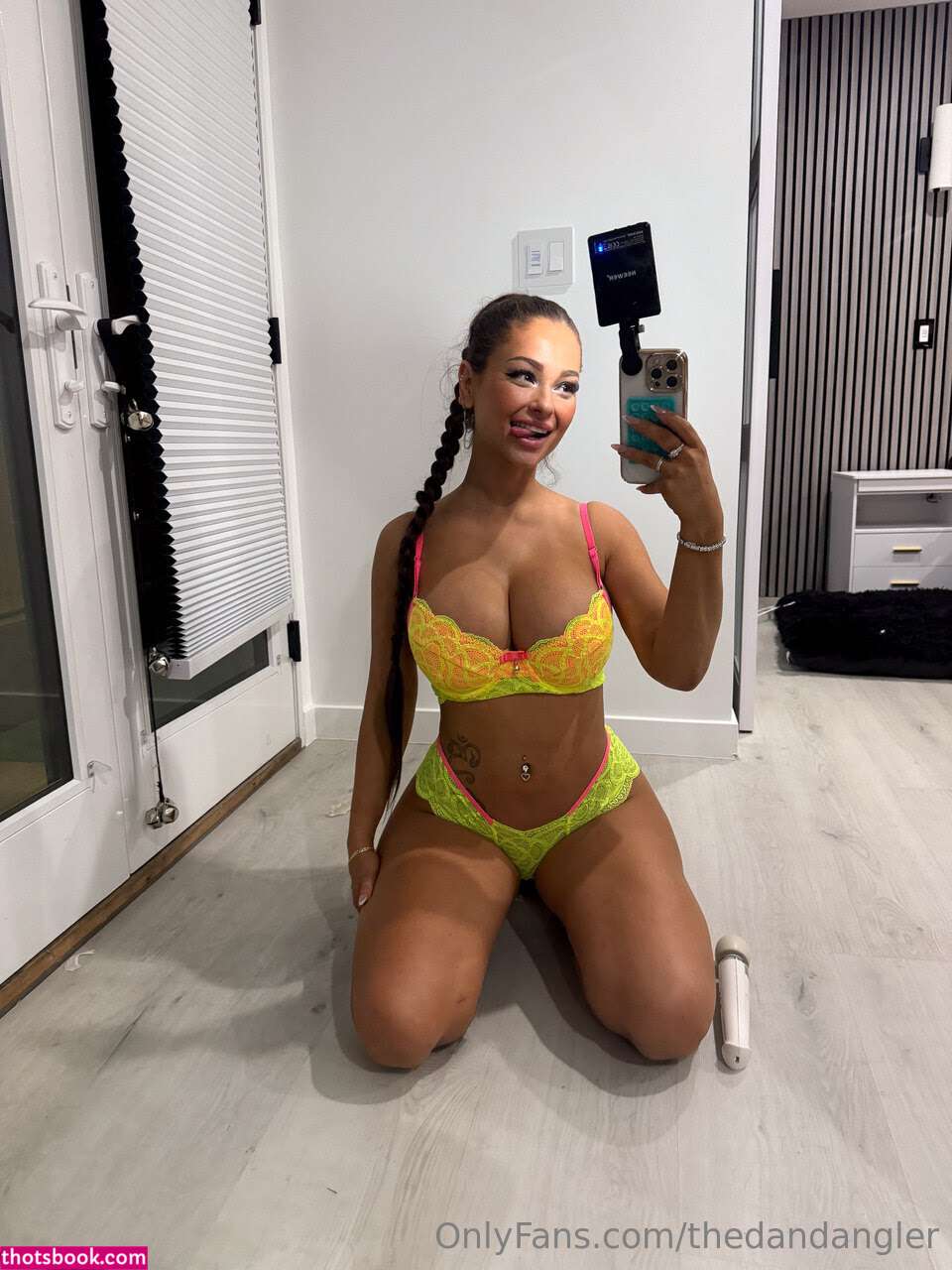 TheDanDangler Nude Leaks OnlyFans Photos #37 1898433