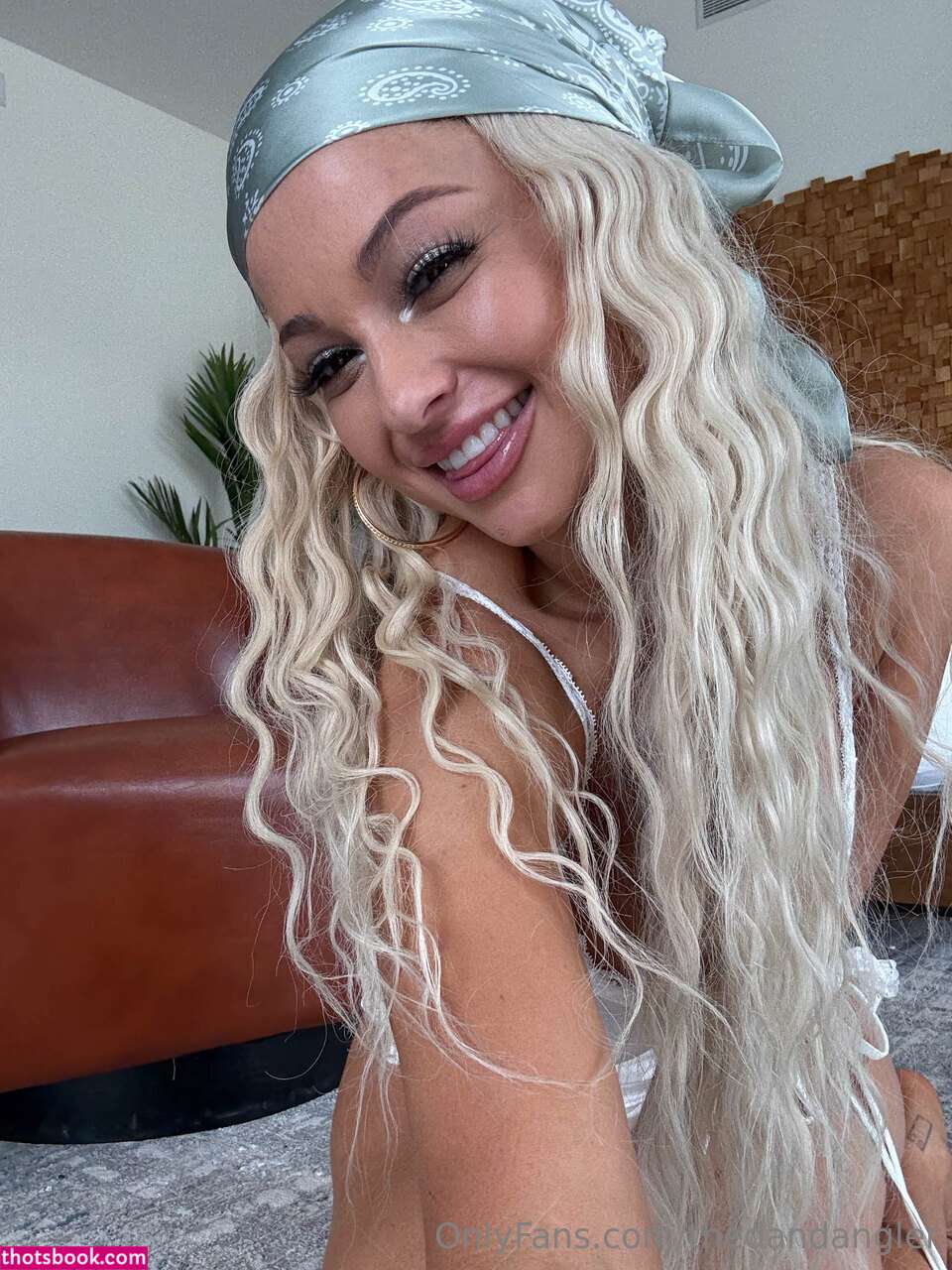 TheDanDangler Nude Leaks OnlyFans Photos #38 1898447