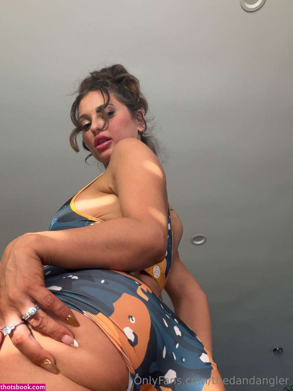 TheDanDangler Nude Leaks OnlyFans Photos #38 1898453