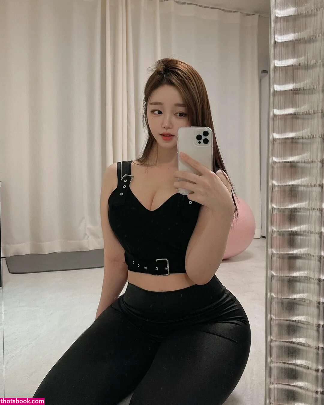 xxapplee Nude Leaks OnlyFans Photos #74 1898678