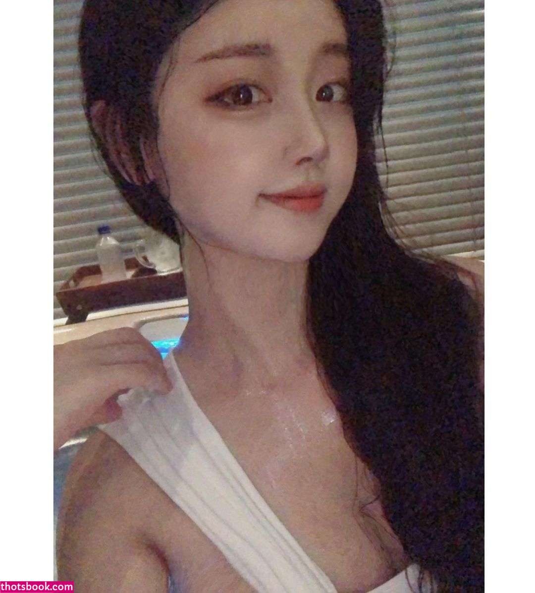 xxapplee Nude Leaks OnlyFans Photos #74 1898683