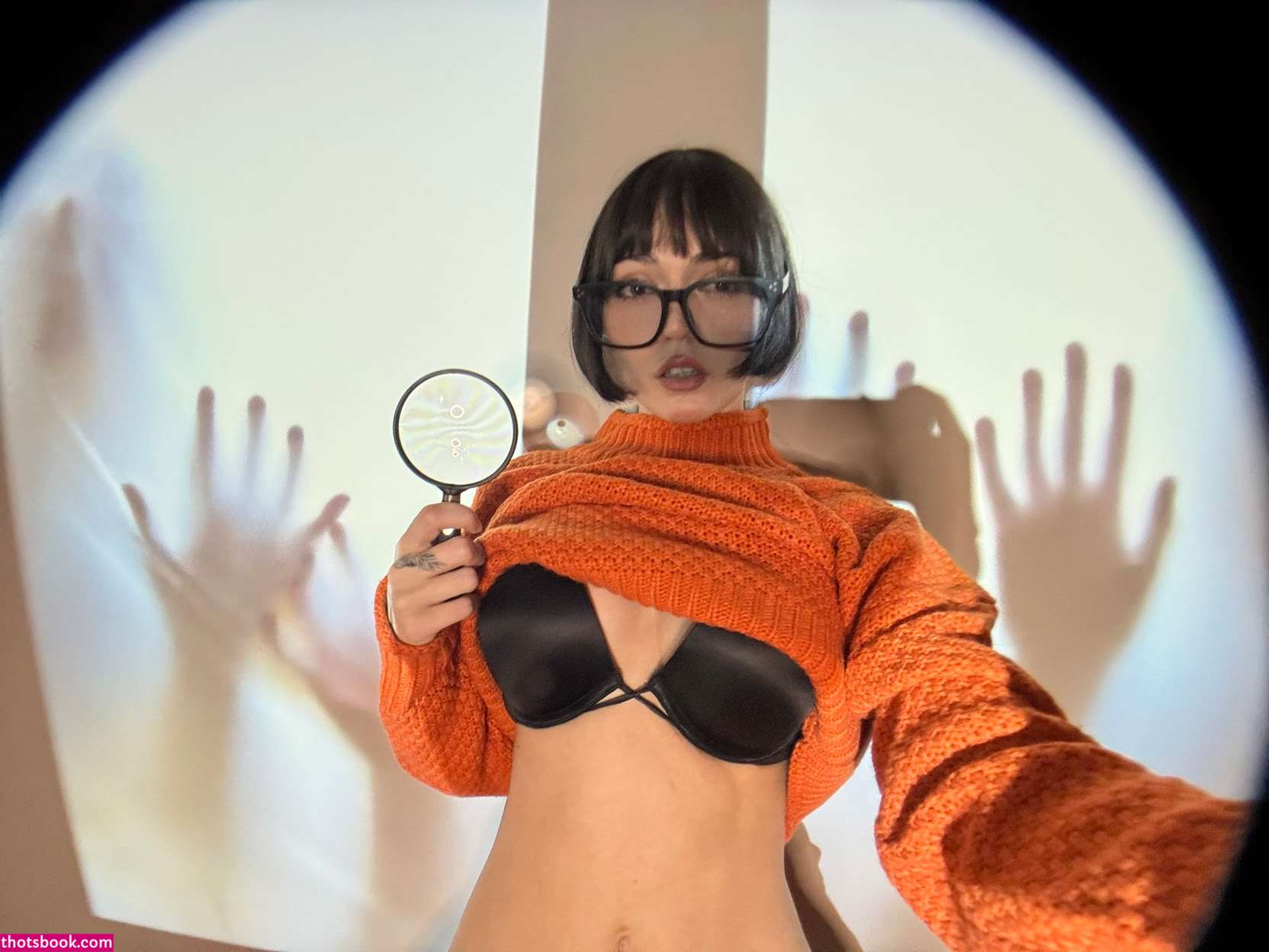 essaere Nude Nude Leaks OnlyFans Photos #62 1907625