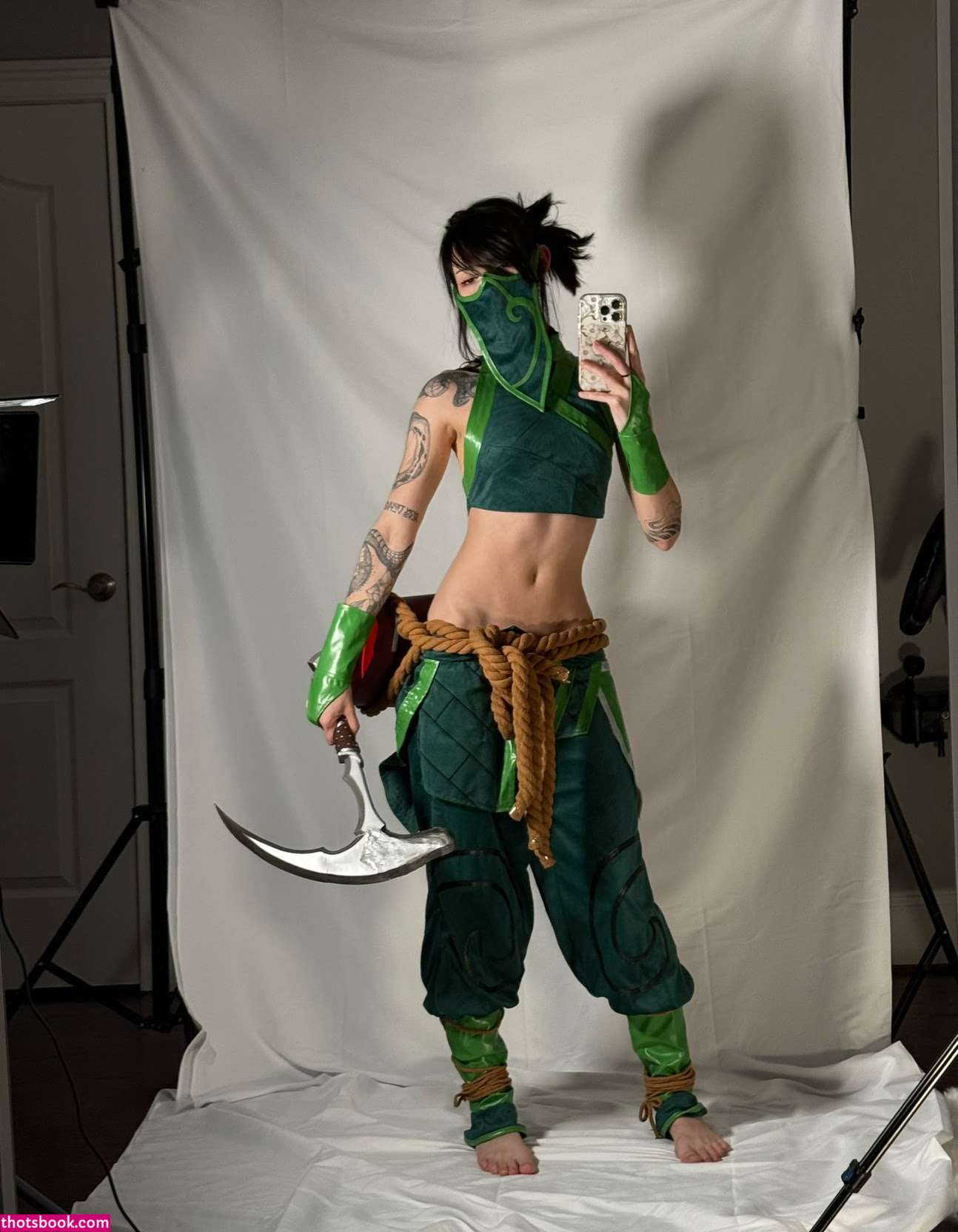 essaere Nude Nude Leaks OnlyFans Photos #62 1907627