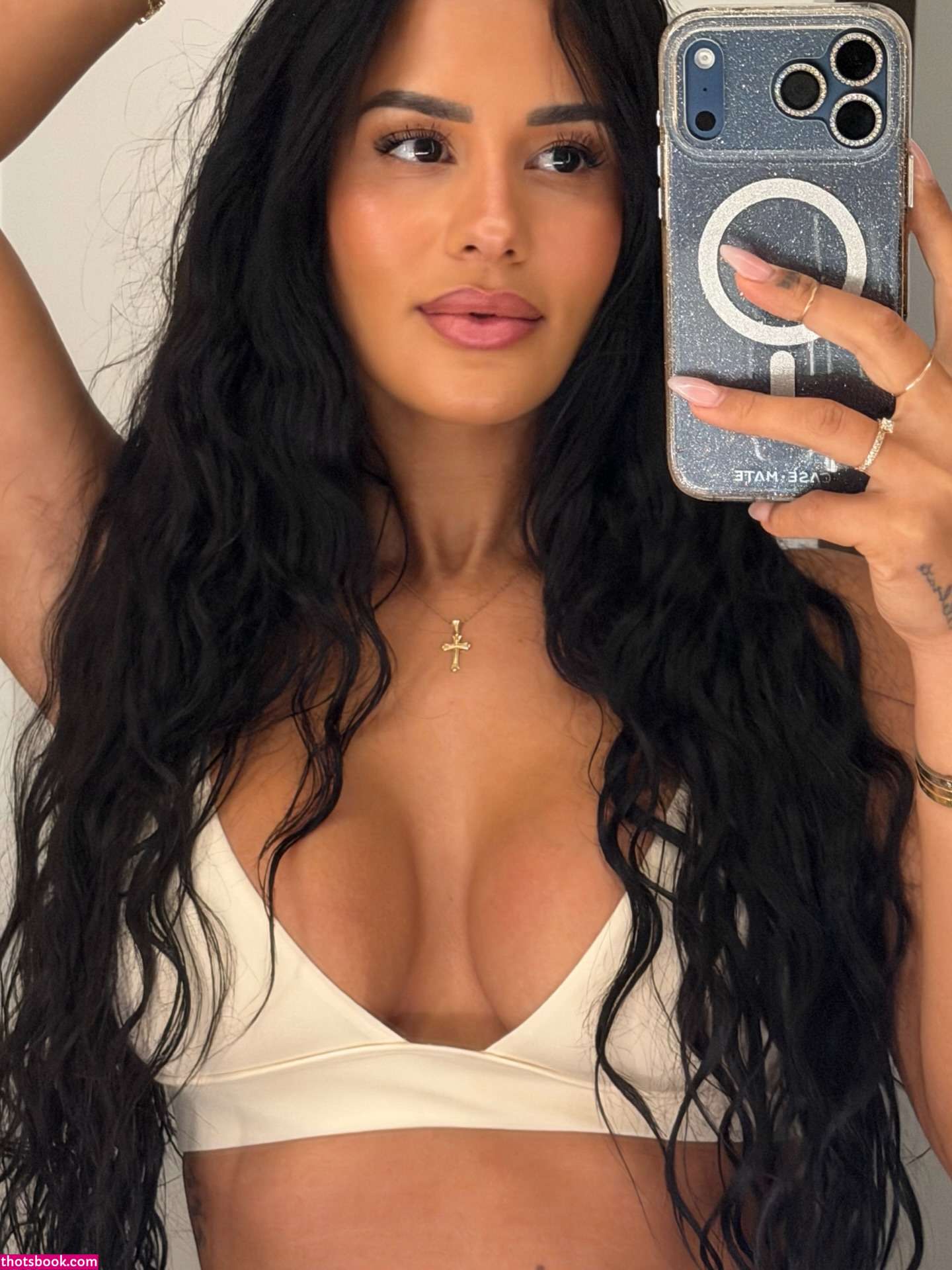 Katya Elise Henry Nude Leaks OnlyFans Photos #38 1907802