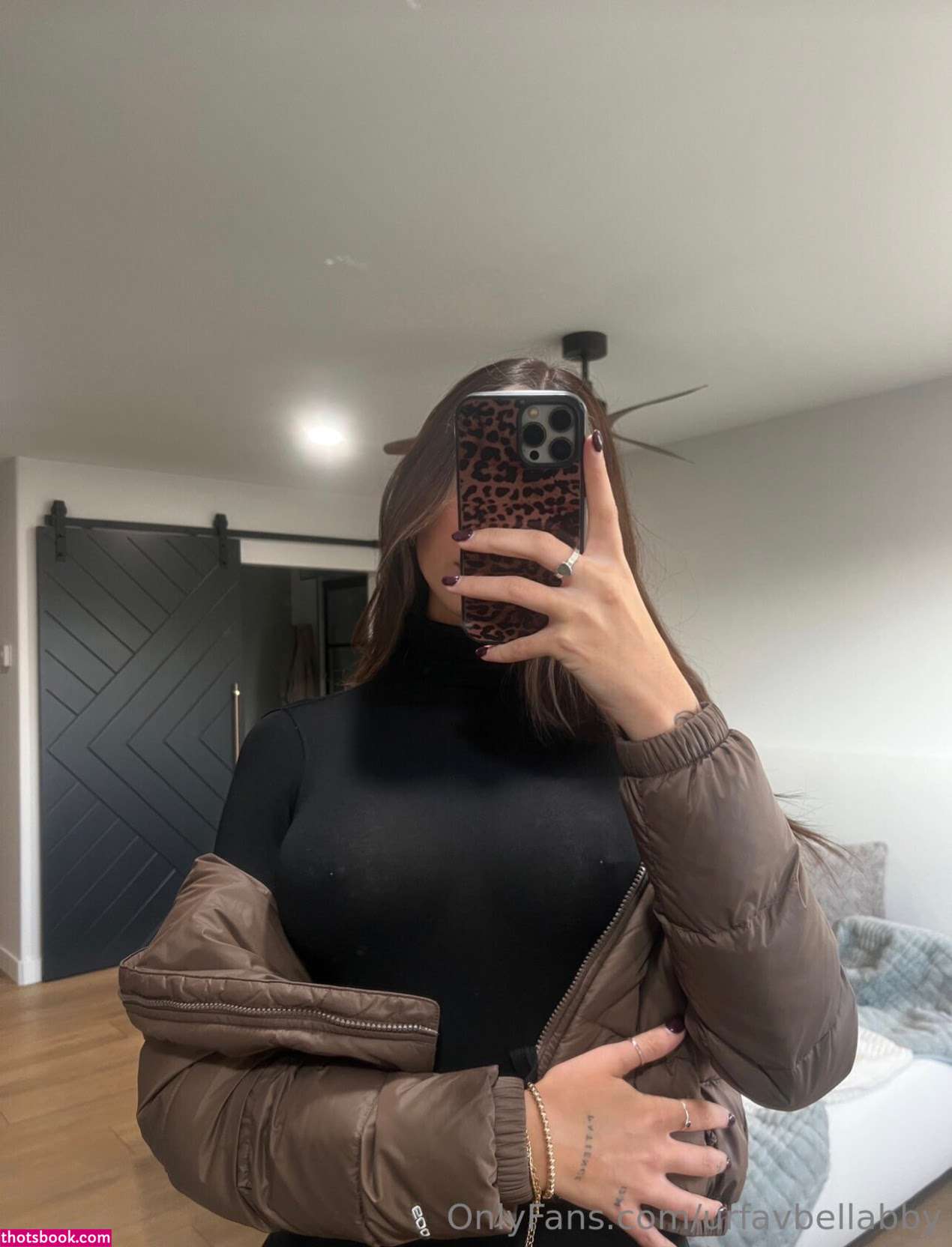 noturhoneybb bellarayee Nude Leaks OnlyFans Photos #39 1908176