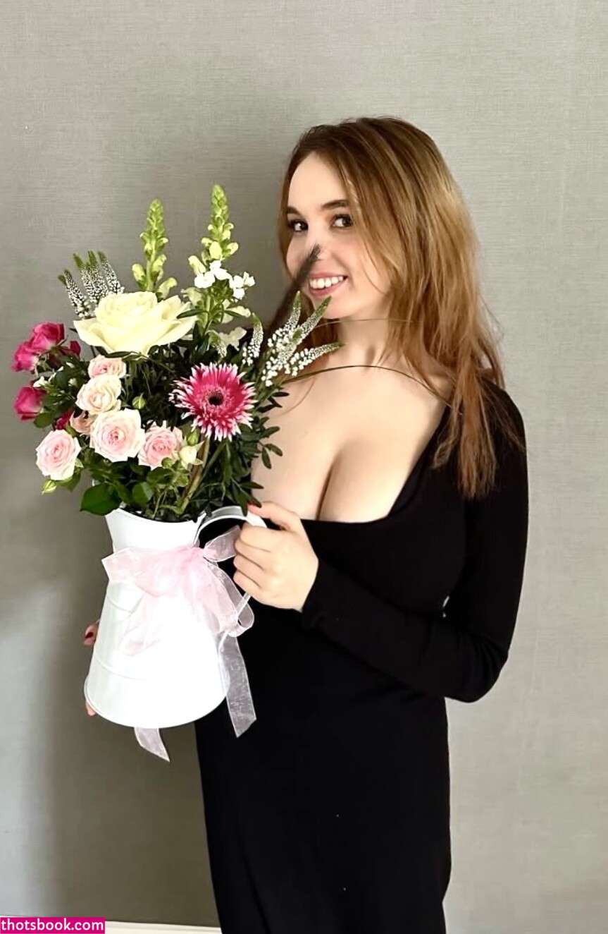 Serena Skybourne Nude Leaks OnlyFans Photos #15 1908295