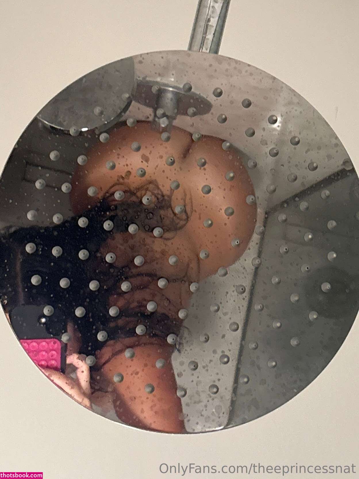 theeprincessnat Princess Natalie Nude Leaks OnlyFans Photos #14 1908636