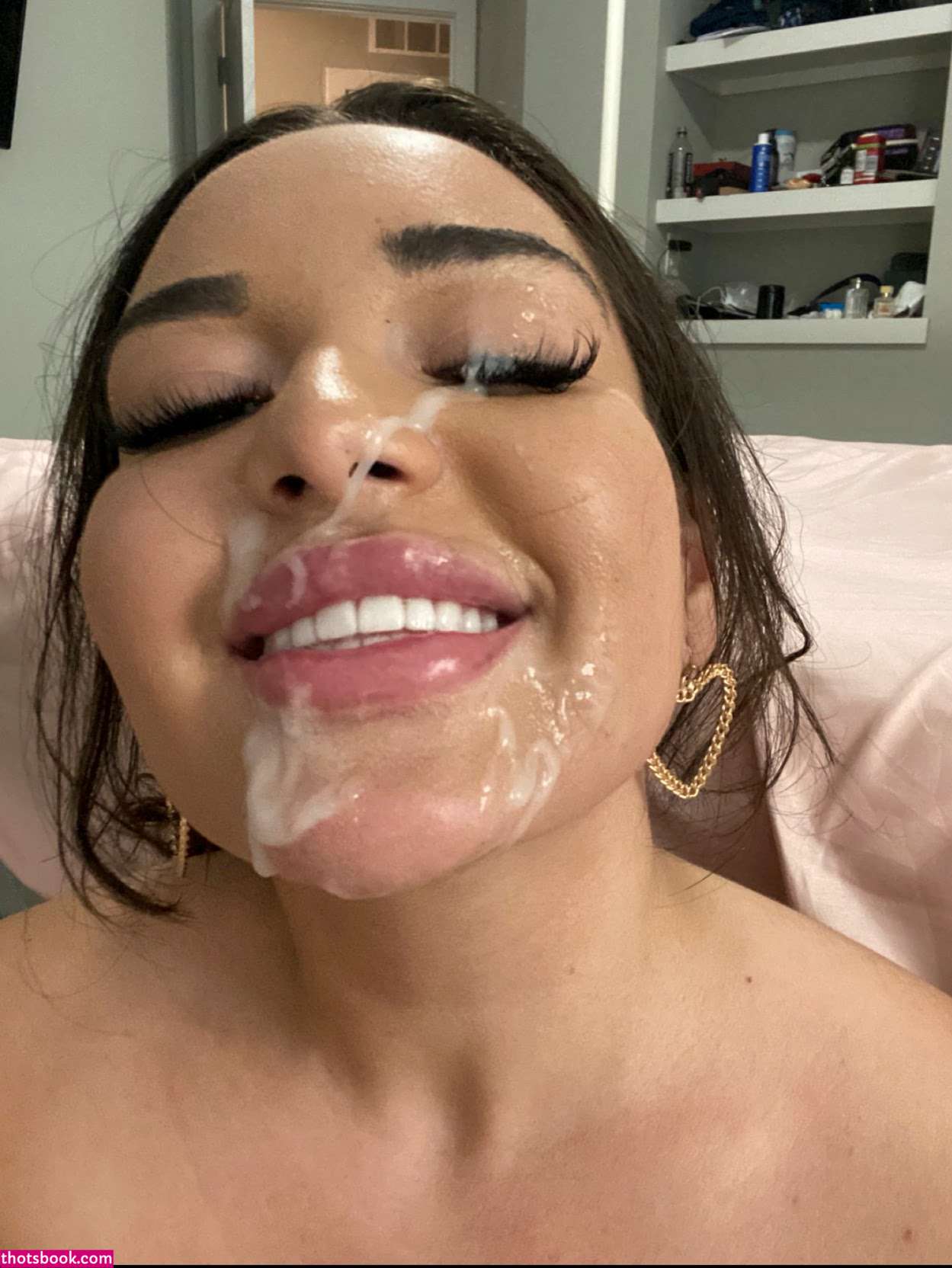 VictoryaXO iamvictoryaa Nude Leaks OnlyFans Photos #28 1908786