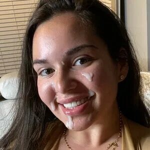 VictoryaXO iamvictoryaa Nude Leaks OnlyFans Photos #28