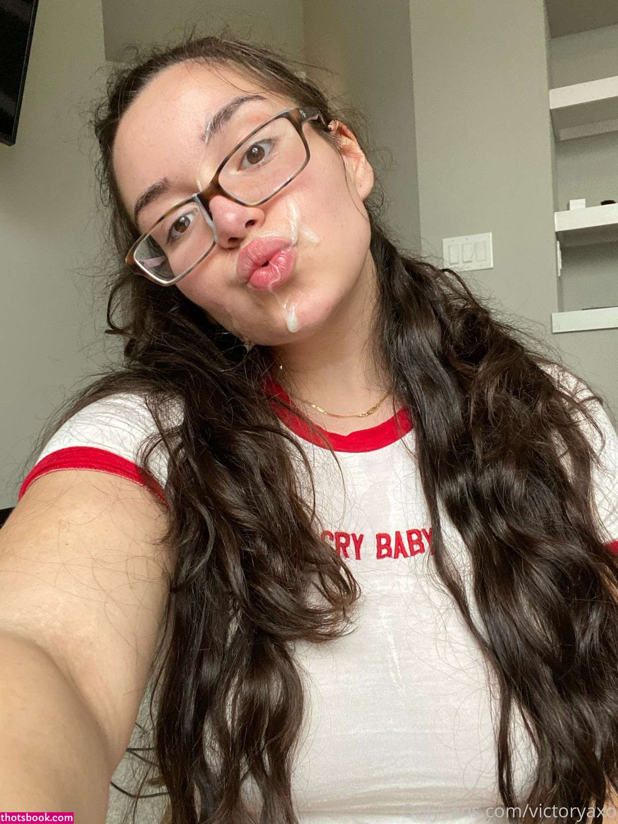 VictoryaXO iamvictoryaa Nude Leaks OnlyFans Photos #32 1908815