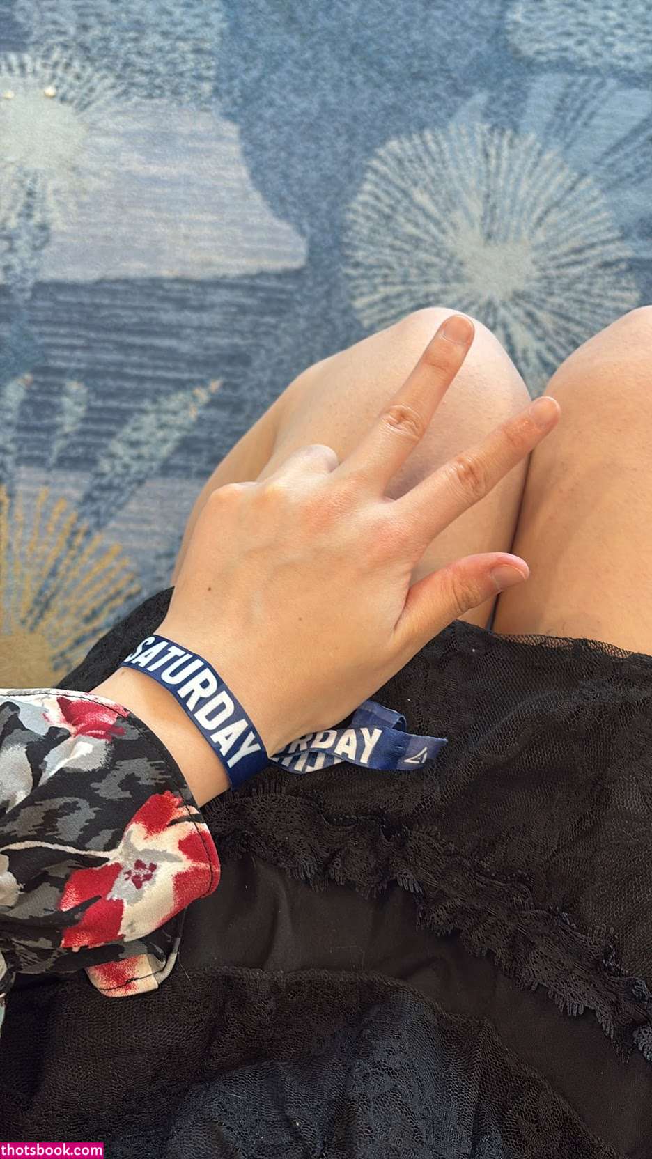 Revity Nude Leaks OnlyFans Photos #3 1893322