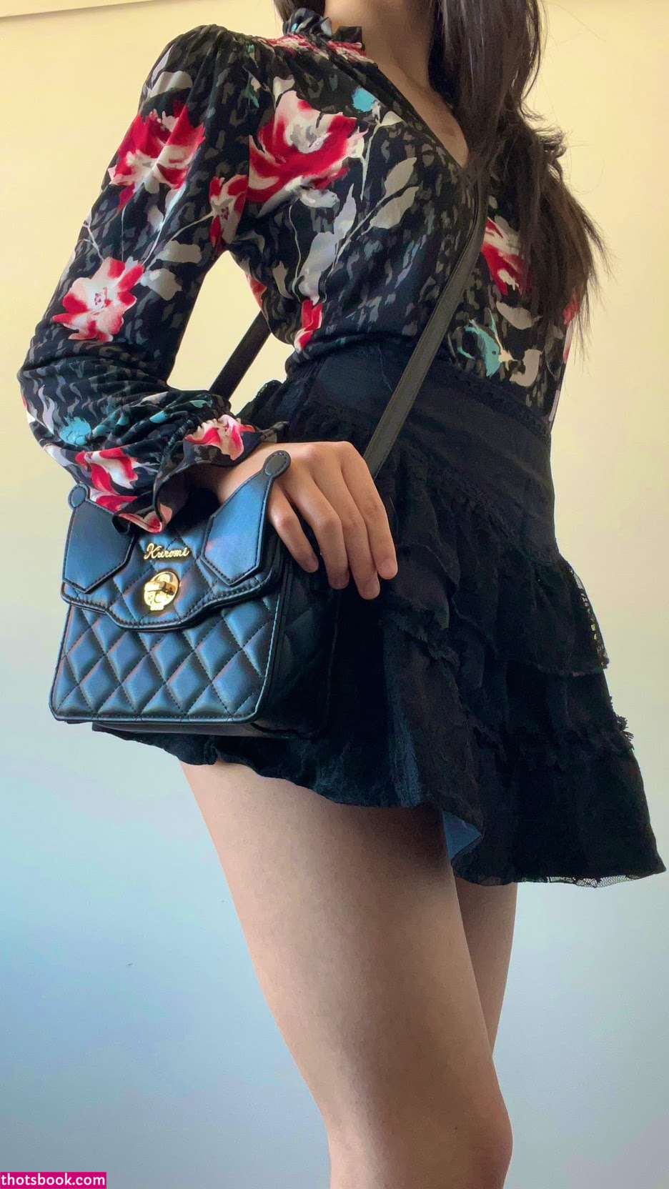 Revity Nude Leaks OnlyFans Photos #4 1893331