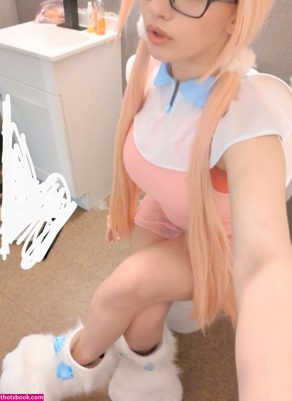 Gumbun mitchiemania Nude Leaks OnlyFans Photos #1 1893383