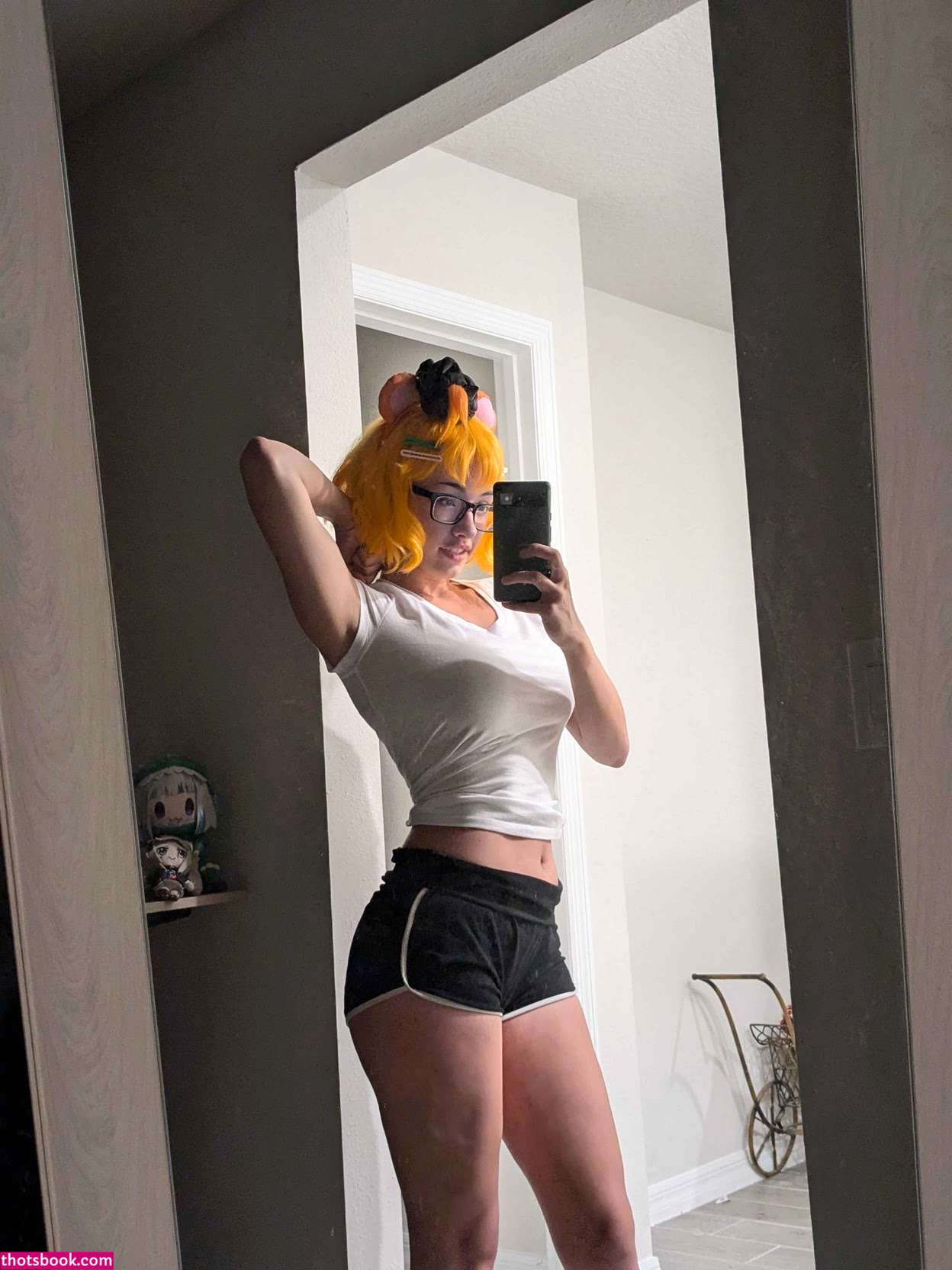 Gumbun mitchiemania Nude Leaks OnlyFans Photos #3 1893389