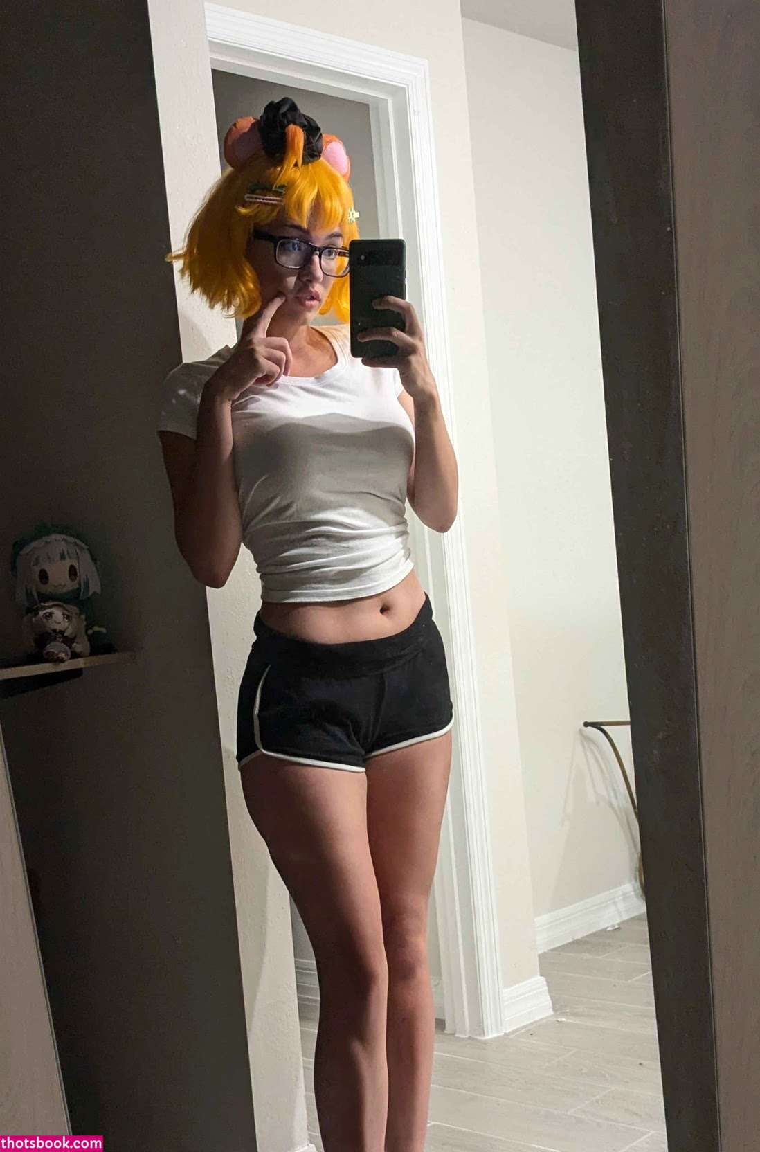 Gumbun mitchiemania Nude Leaks OnlyFans Photos #3 1893395