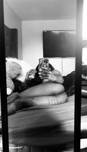 Semaj Osullivan tylatattz Nude Leaks OnlyFans Photos #6