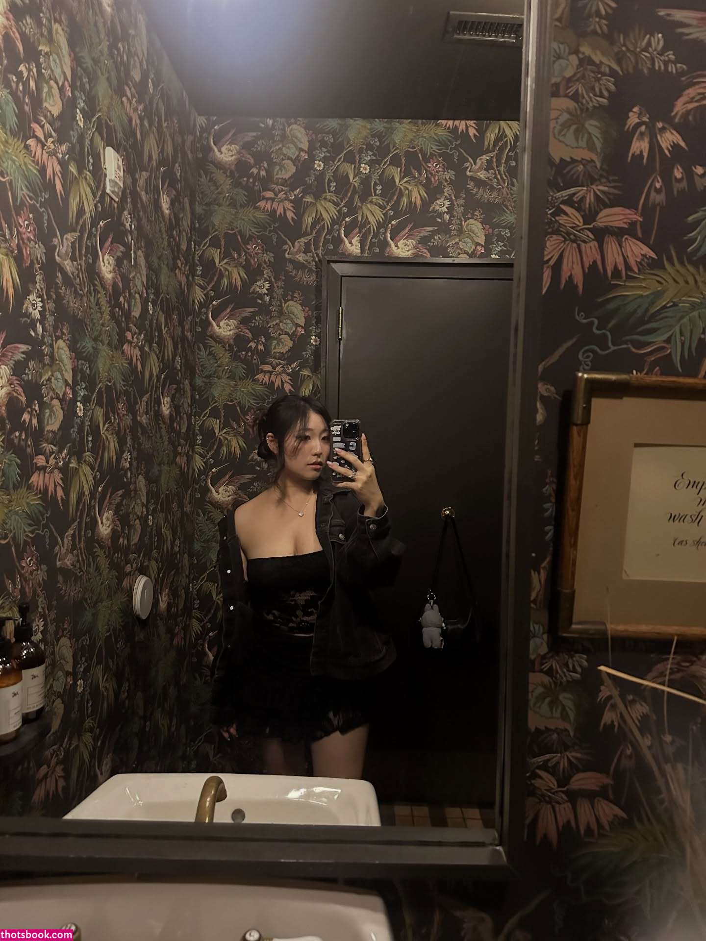 Starriebun Nude Leaks OnlyFans Photos #1 1893504