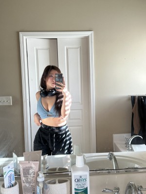 Starriebun Nude Leaks OnlyFans Photos #4