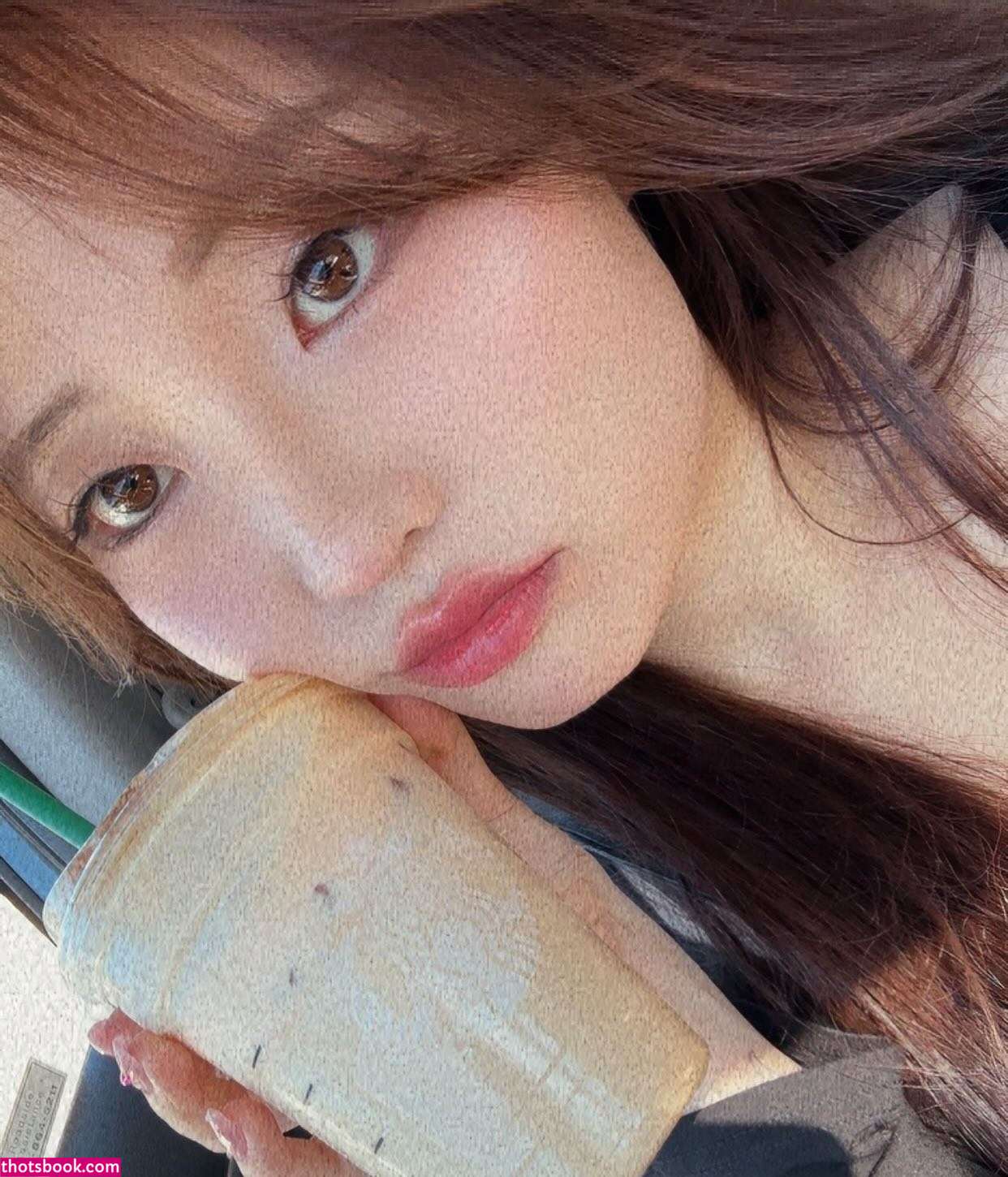 Starriebun Nude Leaks OnlyFans Photos #5 1893524