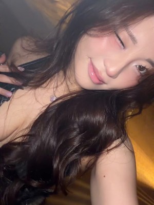 Starriebun Nude Leaks OnlyFans Photos #5