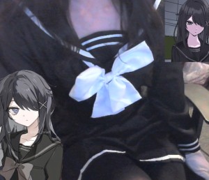 Elfinpsyop Nude Leaks OnlyFans Photos #4