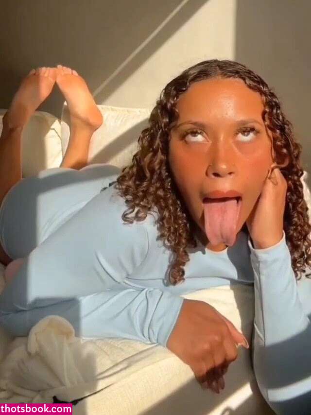 Ugly arii Nude Leaks OnlyFans Photos #3 1893621