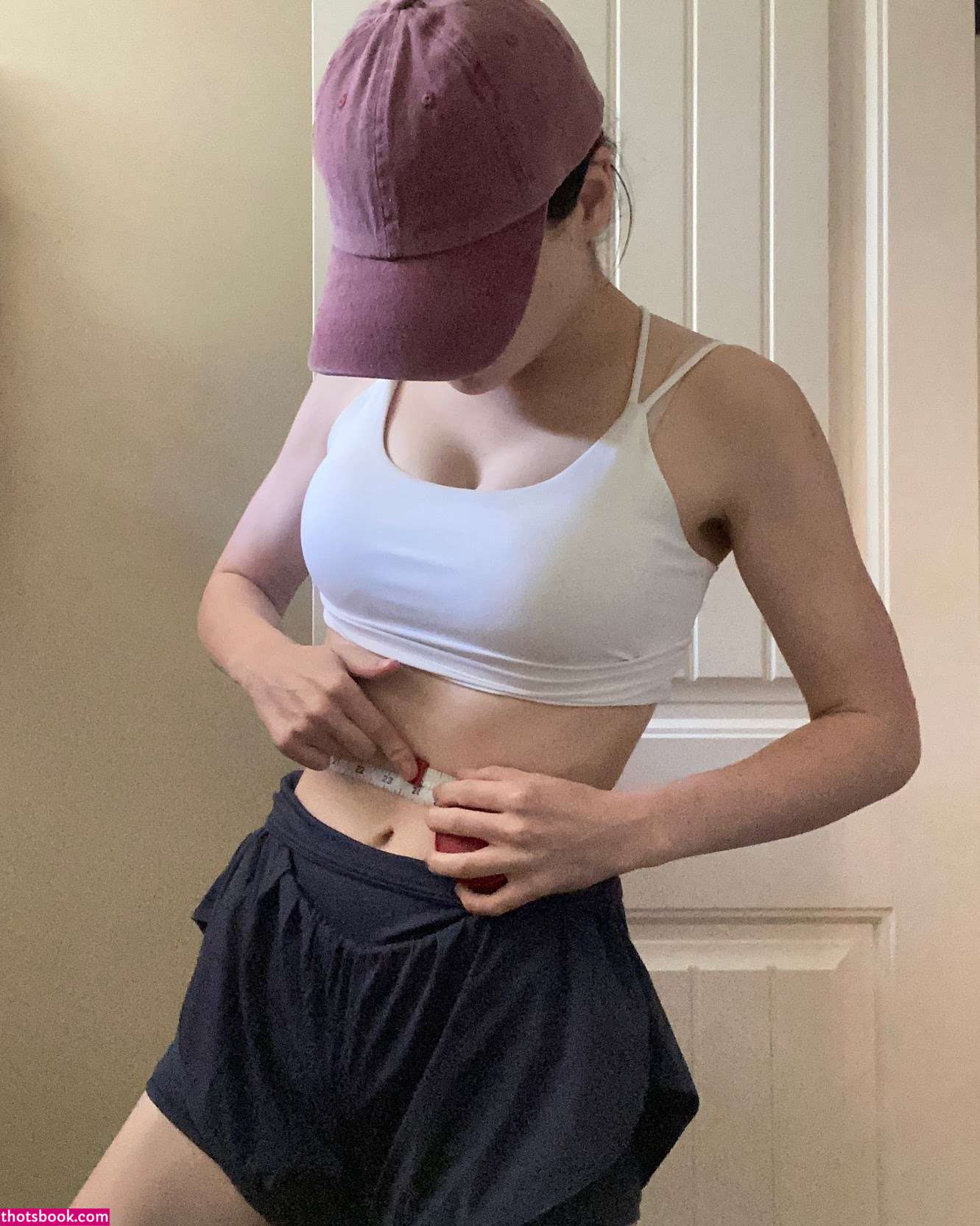 War Hamster Nude Leaks OnlyFans Photos #3 1893648