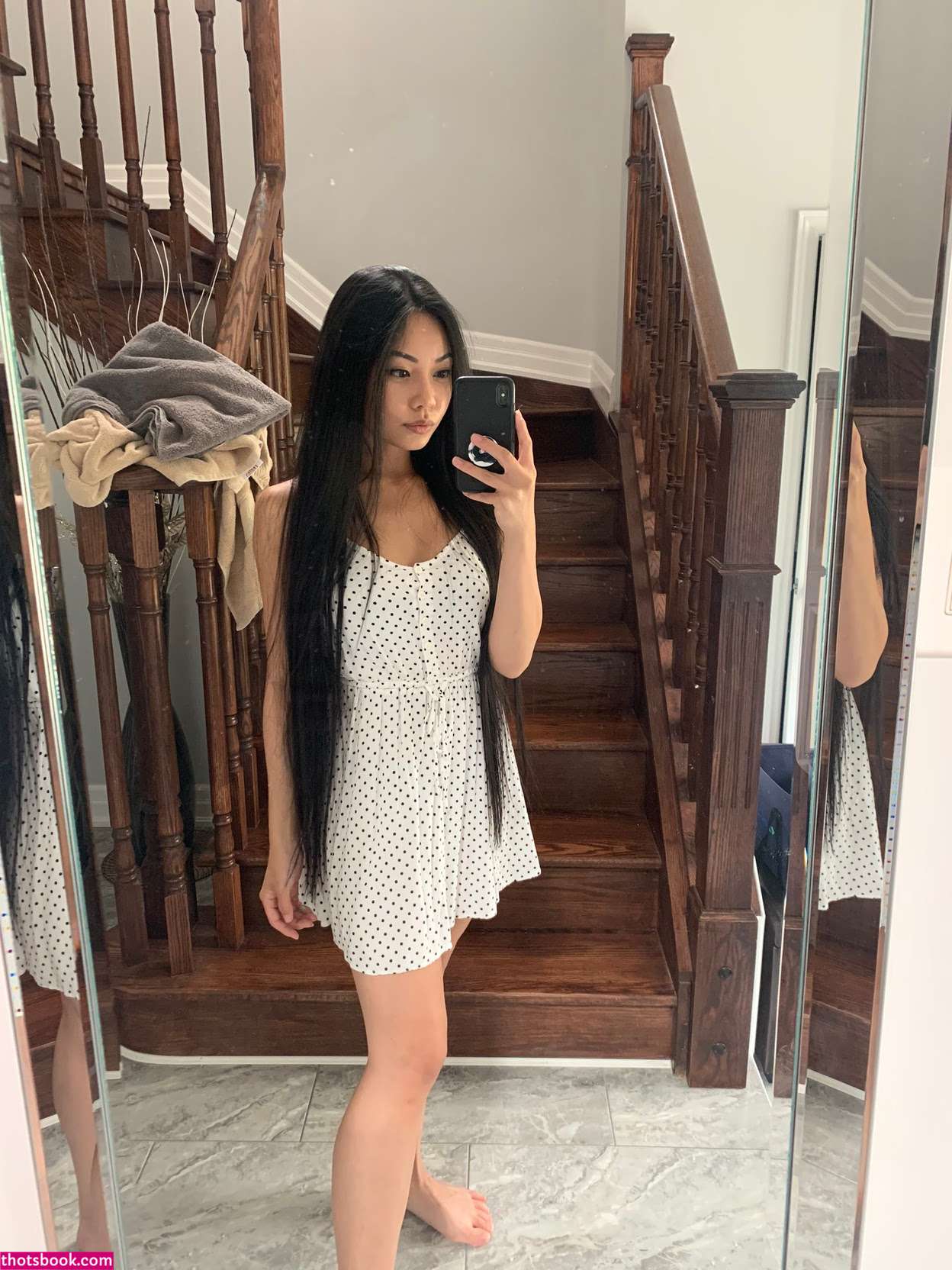 kittcrusader Nude Leaks OnlyFans Photos #5 1893755