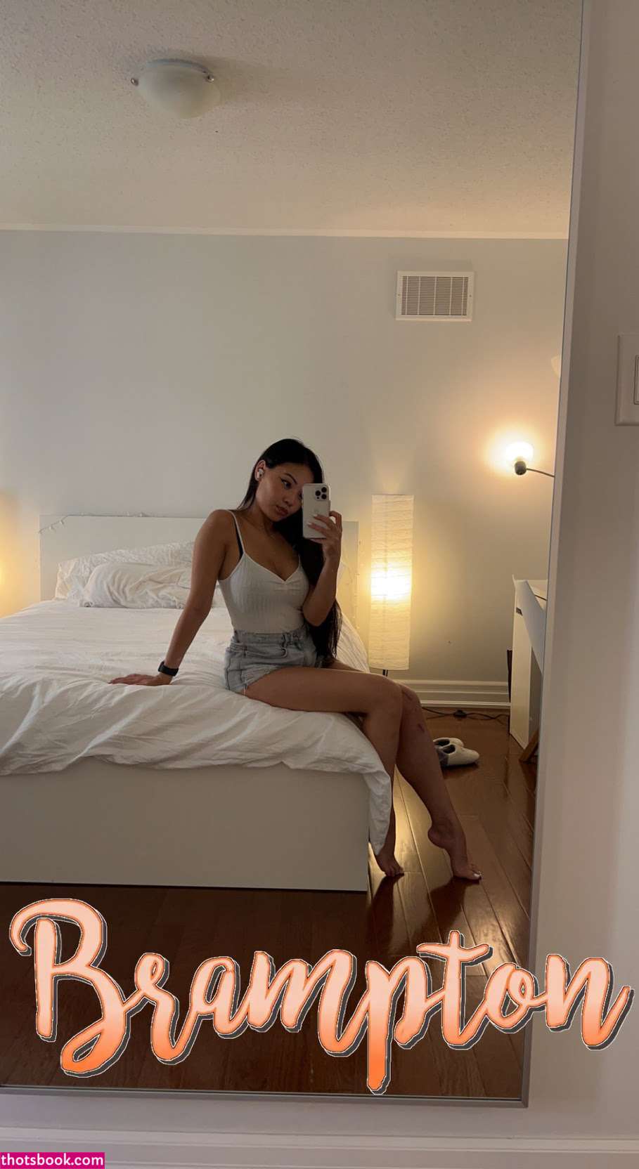 kittcrusader Nude Leaks OnlyFans Photos #6 1893760