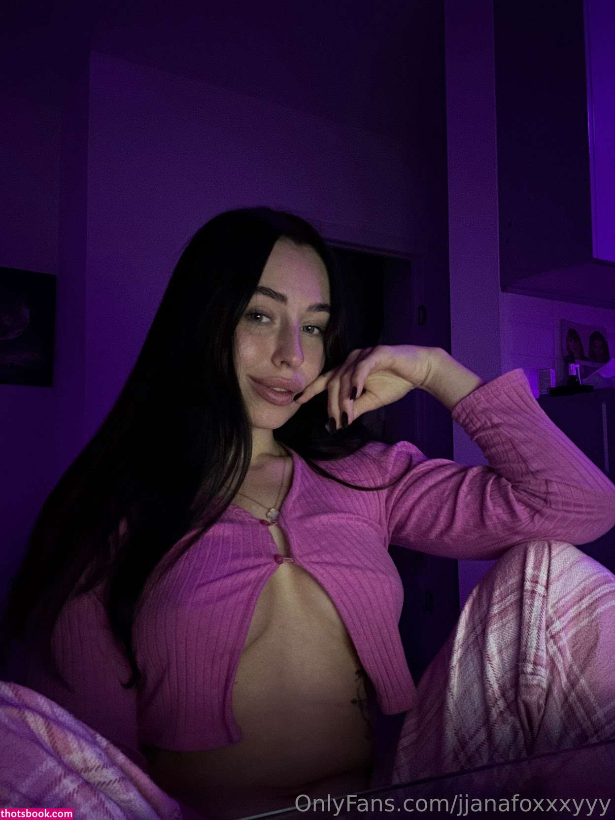 Janafoxxxy yanafoxyfree yana foxy Nude Leaks OnlyFans Photos #1 1893800