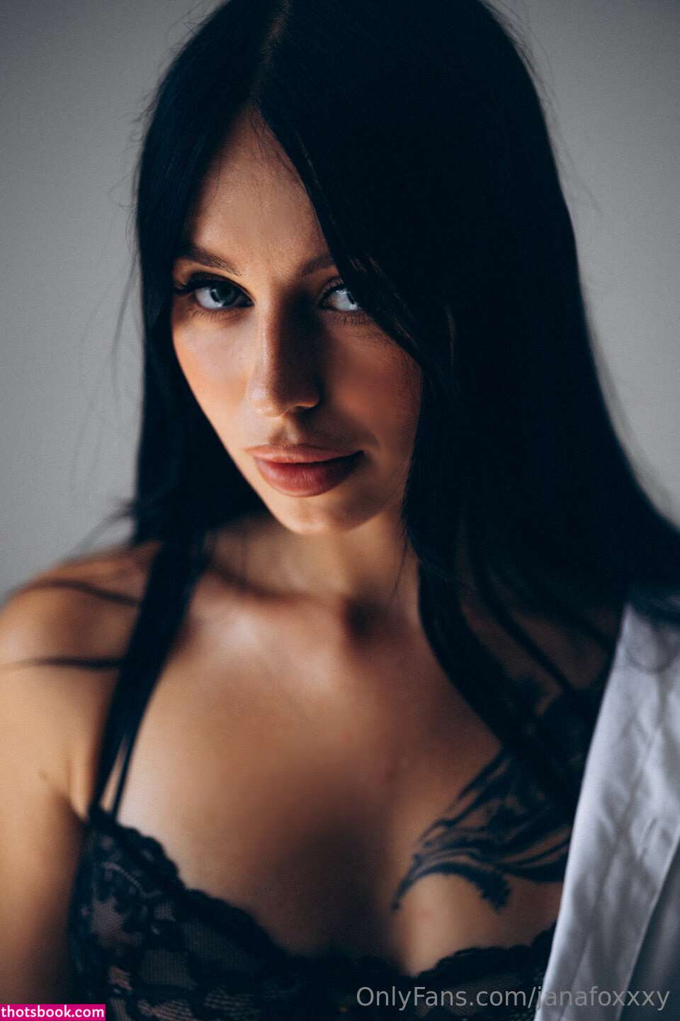 Janafoxxxy yanafoxyfree yana foxy Nude Leaks OnlyFans Photos #4 1893819