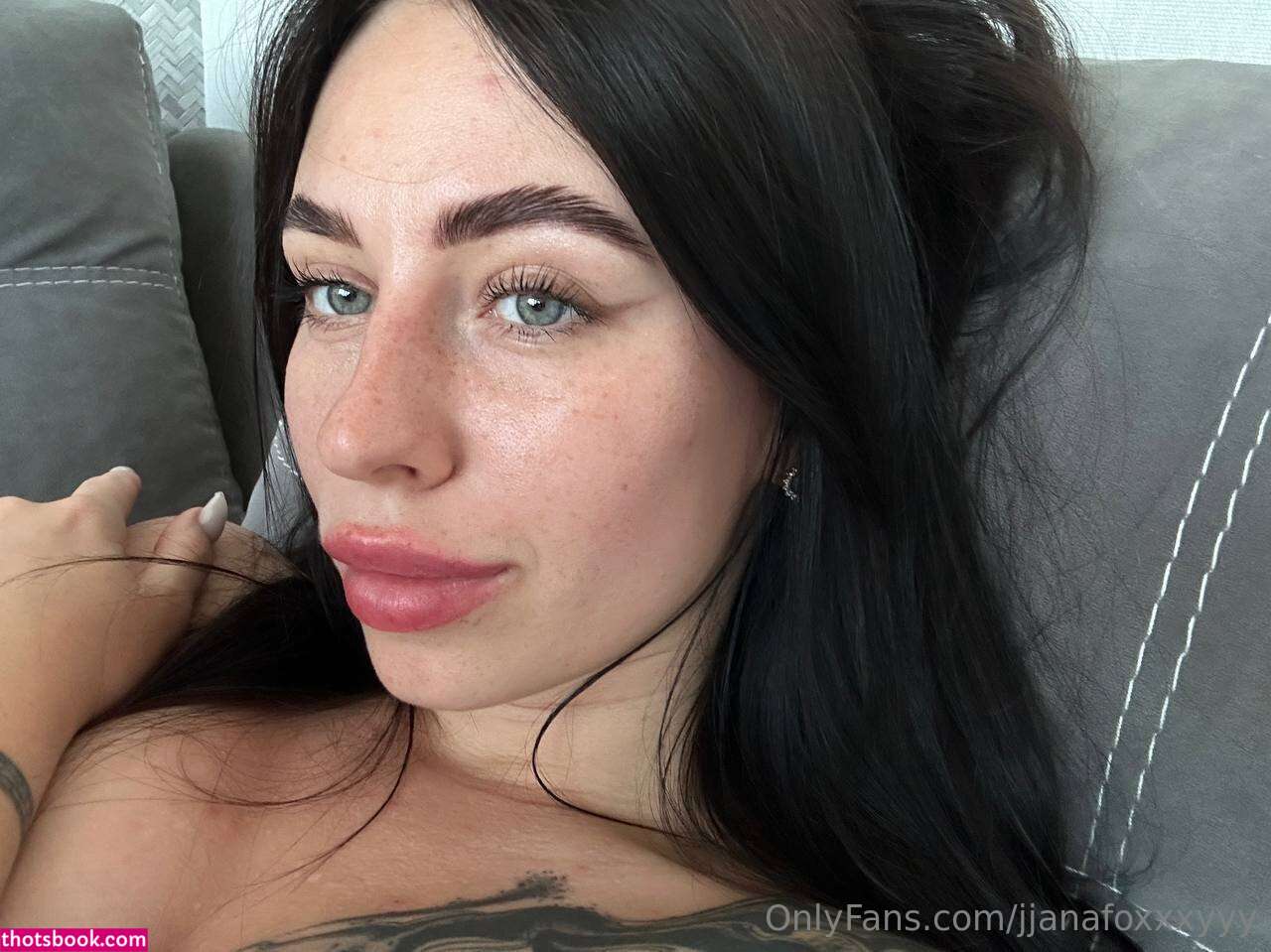 Janafoxxxy yanafoxyfree yana foxy Nude Leaks OnlyFans Photos #6 1893847